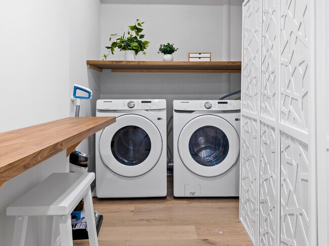 566 Dorchester Ave, Boston, MA 02127 - photo 3