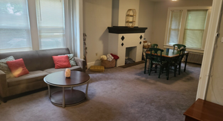 2200 Adams Ave Unit 2200, Scranton, PA 18509