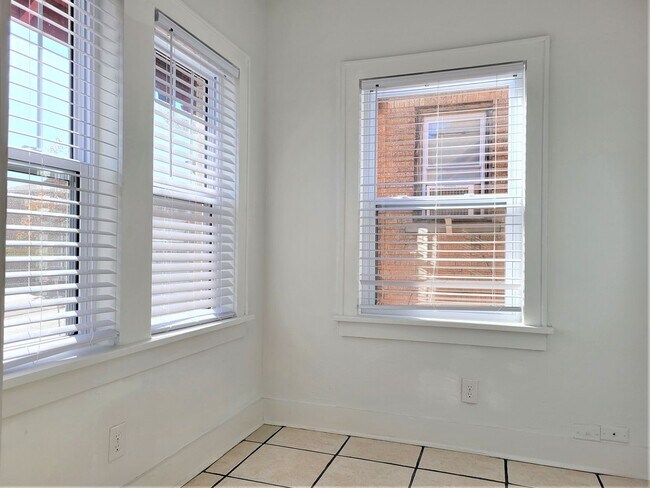 723 East Dr unit 5 ~ P, Oklahoma City, OK 73105 - photo 6