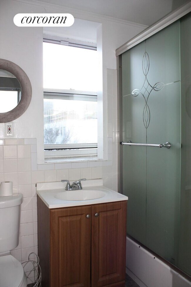 30-16 38th Ave, Long Island City, NY 11101 - photo 2