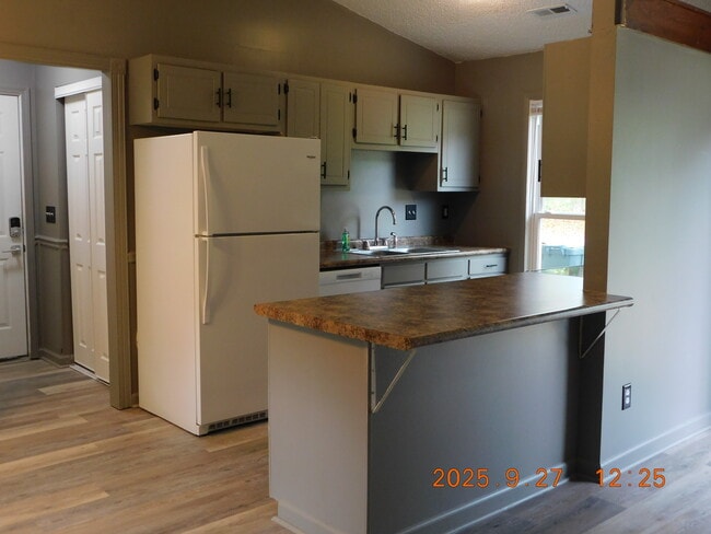 8 Druid Place, Durham, NC 27707 - photo 3