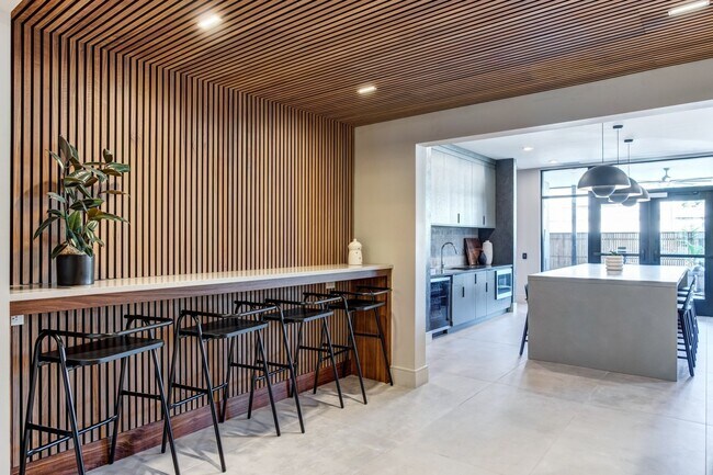 400 Rose, Kalamazoo, MI 49007 - photo 6