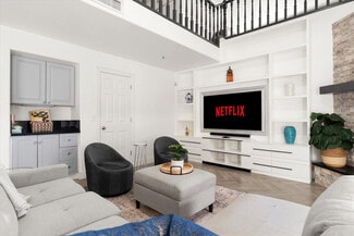 11264 N 128th Place Unit ID1356268P, Scottsdale, AZ 85259