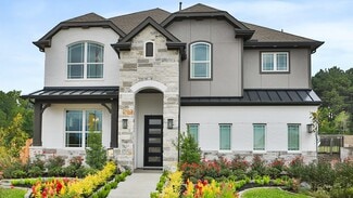 6218 Lake Chippewa, Katy, TX 77493