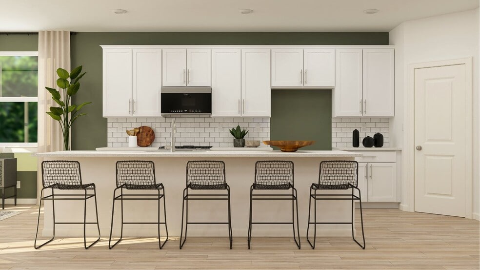 271 Bear Branch Rd, Kathleen, GA 31047 - photo 1