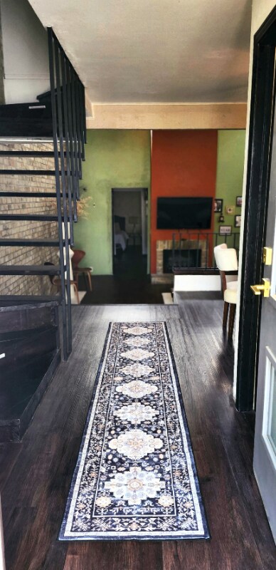 1310 El Camino Real, Euless, TX 76040 - photo 2