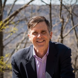 Steve Deakins