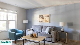 4301 Mill Village Rd Unit 4503, Raleigh, NC 27612