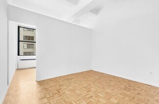 80 John St Unit 4C, New York, NY 10038