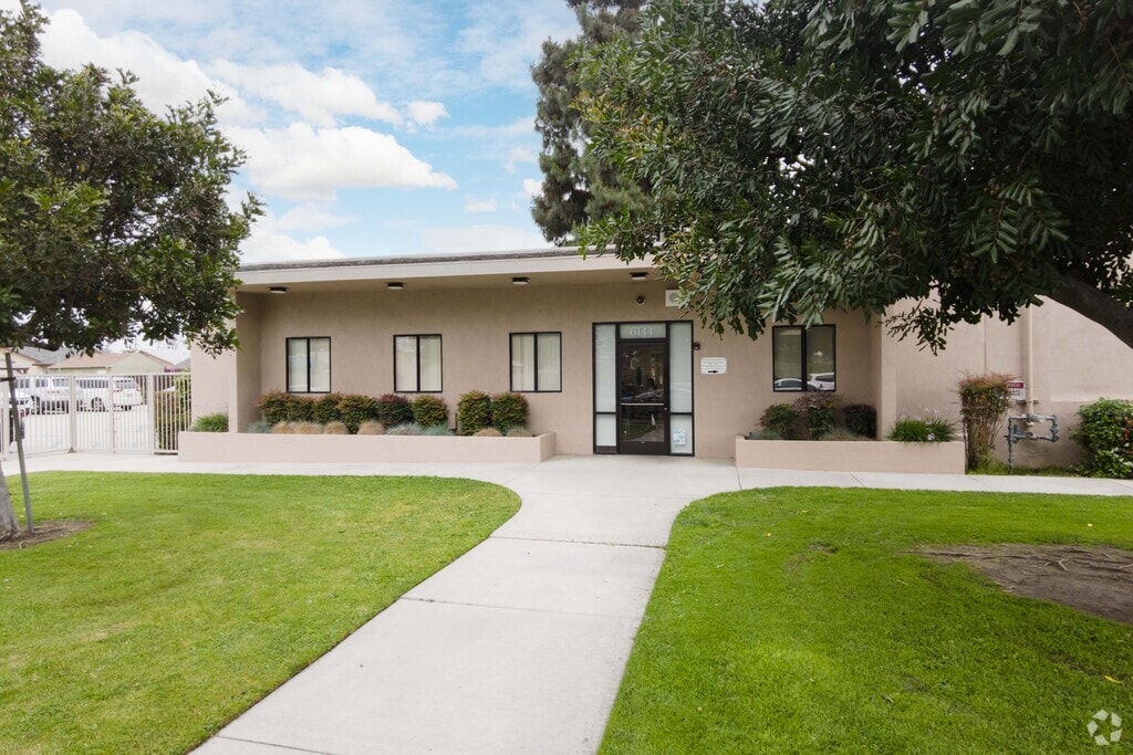 Craig Williams Elementary School welcomes all students in grades K-6.