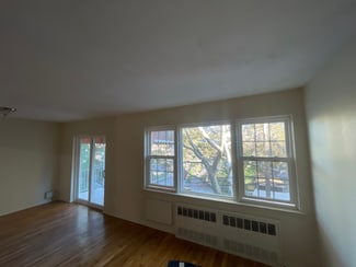 72 Paerdegat 2nd St Unit 3fl, Brooklyn, NY 11236