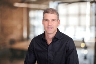 Brian McQueen