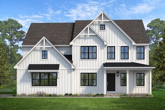 1043 Bluegrass Rd Unit 36861018, Lancaster, PA 17601