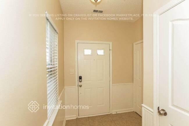 2003 Salmon River Dr, Monroe, NC 28110 - photo 3