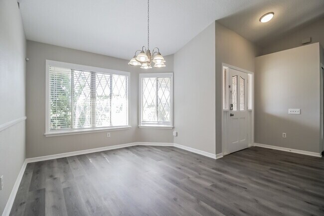 20507 Maxim Pkwy, Orlando, FL 32833 - photo 7