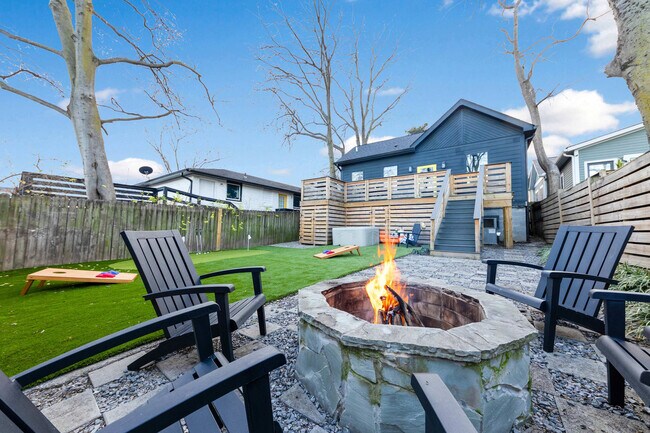 906 Meharry Blvd unit ID1043965P, Nashville, TN 37208 - photo 6