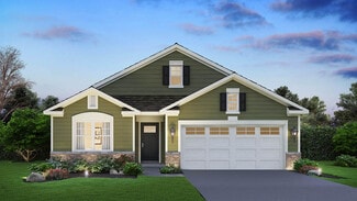 1226 Tiger Lily Dr Unit 36206112, Bartlett, IL 60103