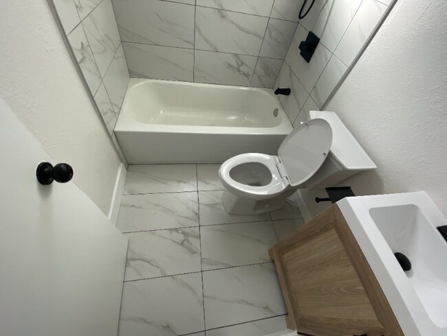 1515-1515 E 20th St unit 1, Long Beach, CA 90806 - photo 6