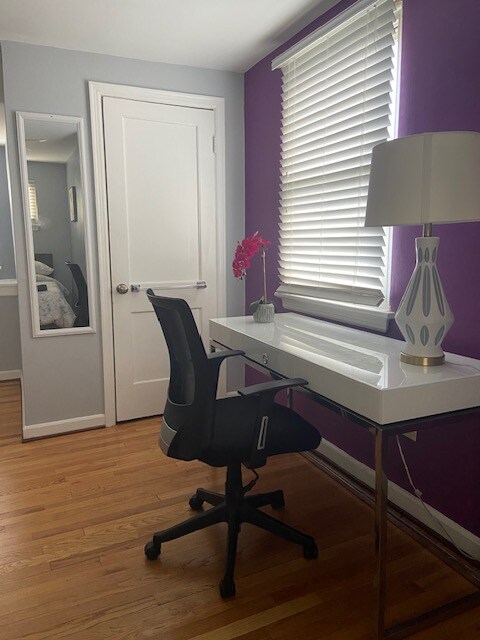 6319 Jason St, Cheverly, MD 20785 - photo 3