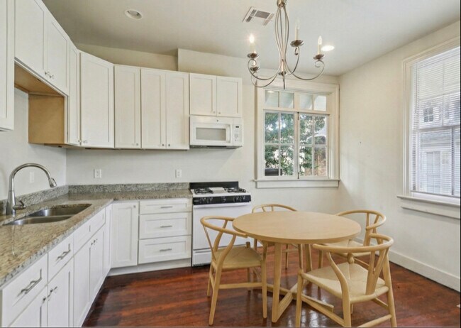 5940 Freret St unit D, New Orleans, LA 70115 - photo 5