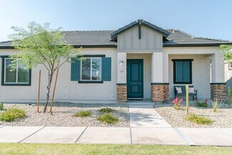 4041 N 97th Ave, Phoenix, AZ 85037