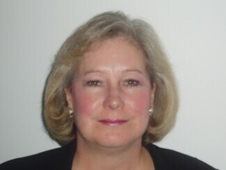 Cheryl McConnell