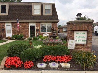 Mill Creek, Marysville, OH 43040 - photo 1