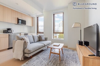 478 Kent Ave Unit FL6-ID2131, Brooklyn, NY 11249