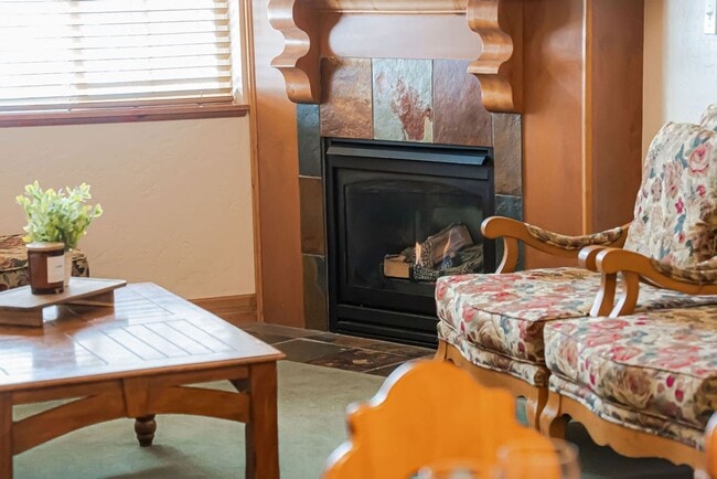 840 Bigler Ln, Midway, UT 84049 - photo 3