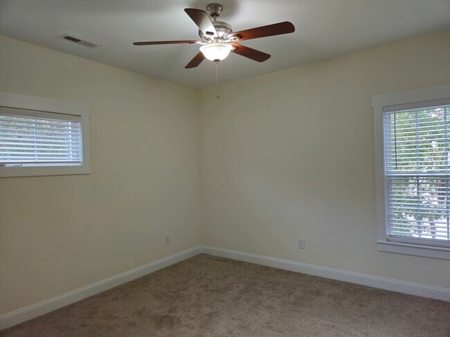 112 Minnow Dr, Pawleys Island, SC 29585 - photo 5