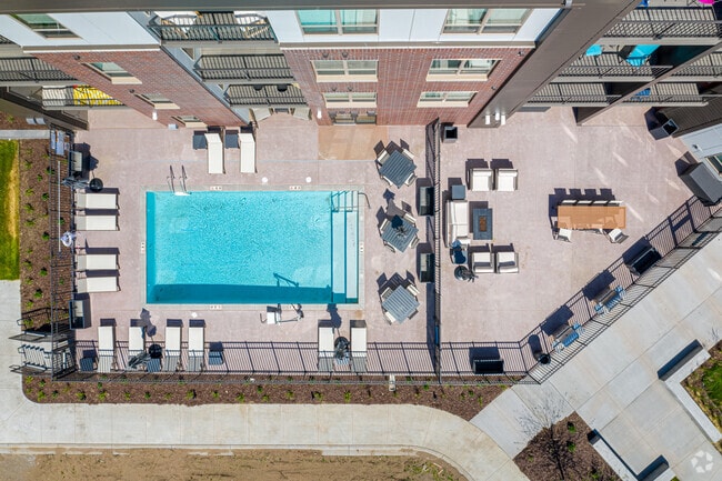 Lyra, Coon Rapids, MN 55433 - photo 2