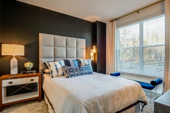 Russell at Reston Station, Reston, VA 20191 - photo 7