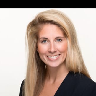Amanda Sorrell