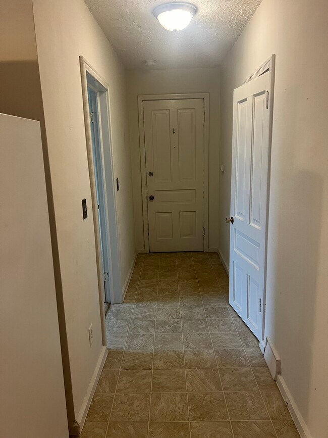 1033 7th St W unit 303, Saint Paul, MN 55102 - photo 6