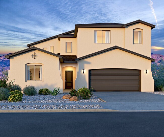 2777 Seaforth Cir NE unit 36383610, Rio Rancho, NM 87144 - photo 4