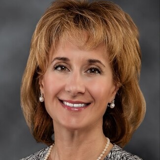Lisa Schutz