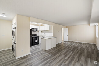 101 N Ripley St, Alexandria, VA 22304