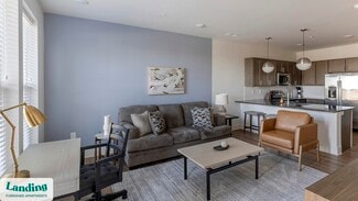 170 Graphics Dr Unit 2123.1411343, Madison, AL 35758