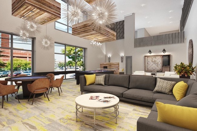 Crestline Charlottesville, Charlottesville, VA 22903 - photo 7