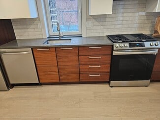 66 Spear St Unit FRONT, Quincy, MA 02169