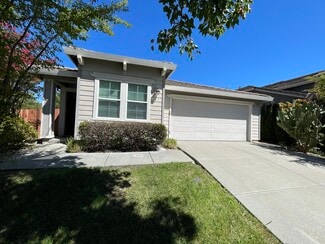 3870 Graham Island Rd, West Sacramento, CA 95691