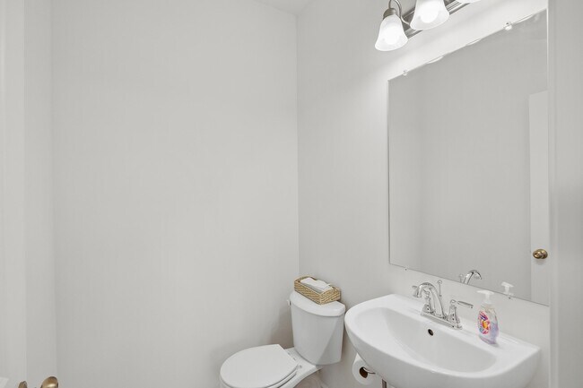 11757 Kentucky St, Crown Point, IN 46307 - photo 7