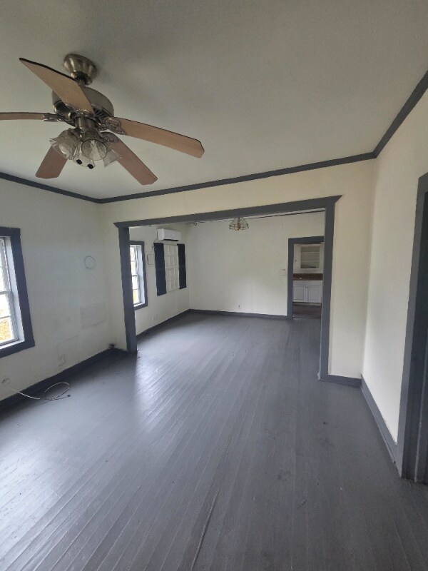 801 S 7th St, Wilmington, NC 28401 - photo 2