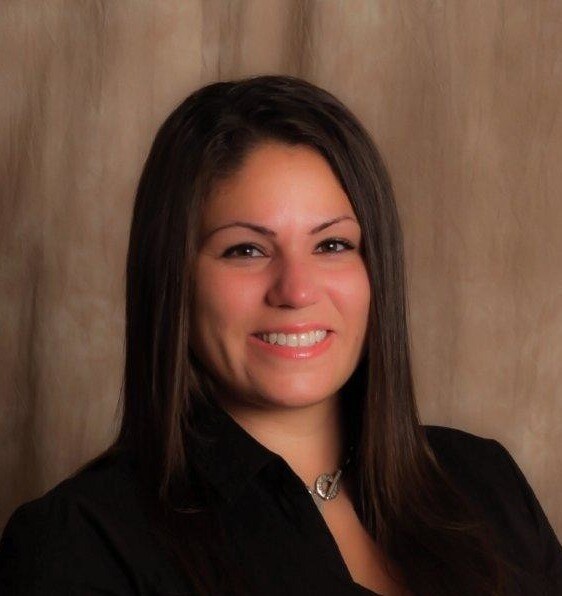 Elise Pellegrino-Koenig