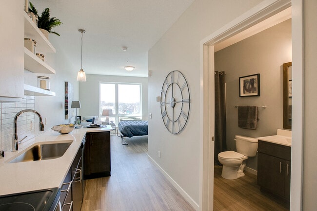 The Central, Minneapolis, MN 55408 - photo 6