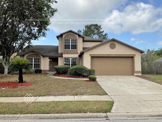 425 Lagoon Dr, Oviedo, FL 32765
