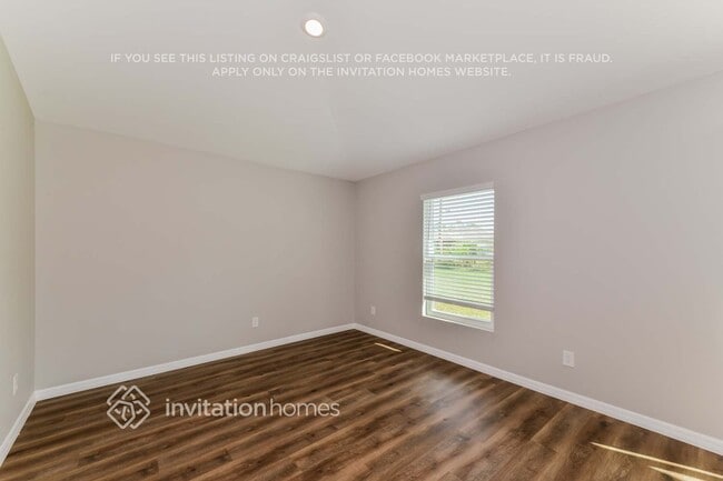 410 Kostner St, Port Charlotte, FL 33954 - photo 6