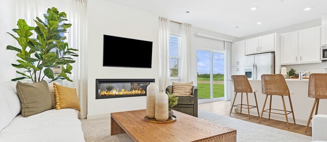 3015 Basswood St unit 36036942, Little Canada, MN 55117 - photo 2