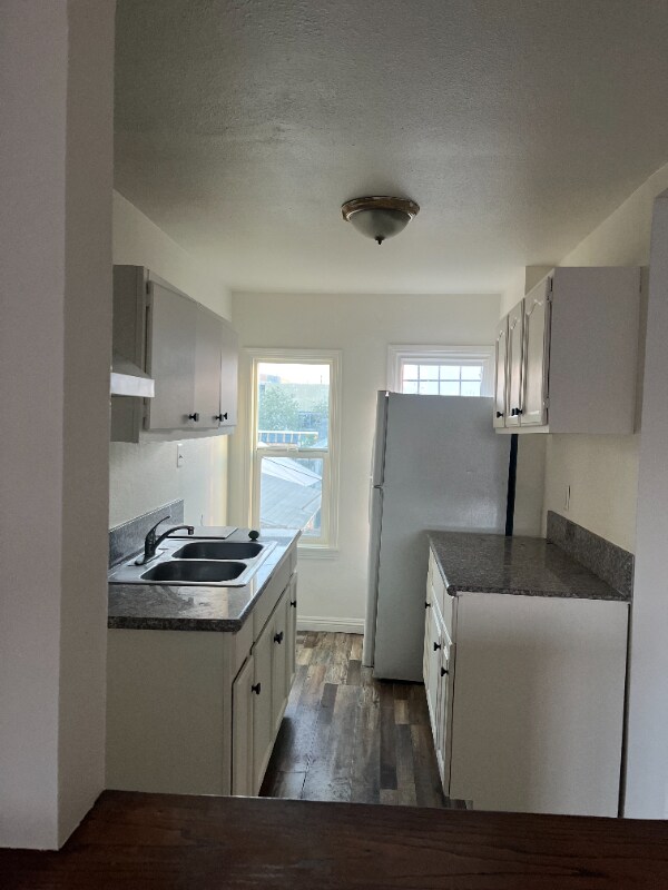 1724 1 2-1724 1 2 W 45th St unit 1722, Los Angeles, CA 90062 - photo 7