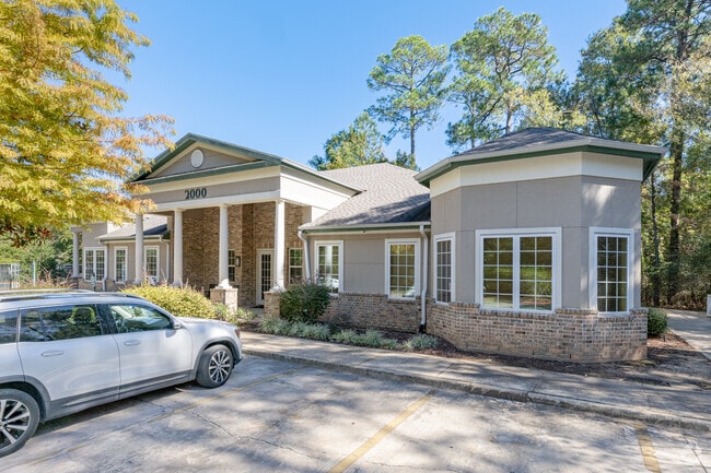 Pine Crest Apartments, Covington, LA 70433 - photo 2